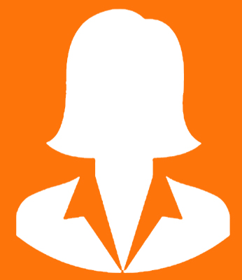 Deputy Principal