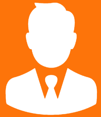 Head of Department
